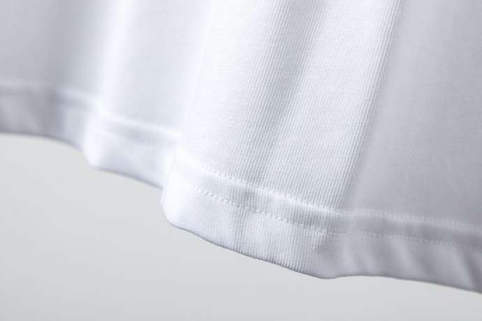 Dior T Shirts Short _SKUDiorXS-LH01533813